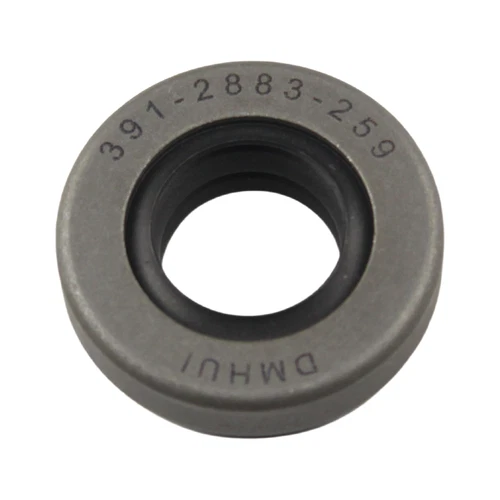 High pressure Oil Seal 19*35.1*8.5 Fit for 391-2883-259 Parker, Motor Seal
