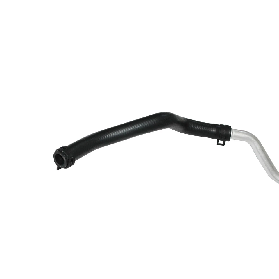 HVAC Engine Heater Hose Assembly Fit 05-20 Nissan Xterra Pathfinder Frontier Foto 4 de 4