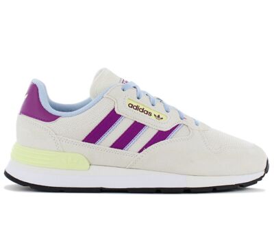 Adidas Originals Adidas Nike Schuhe Damen Adidas Originals SL