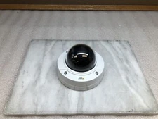 Axis Communications P3224-V MKII PoE Network Surveillance CCTV Camera