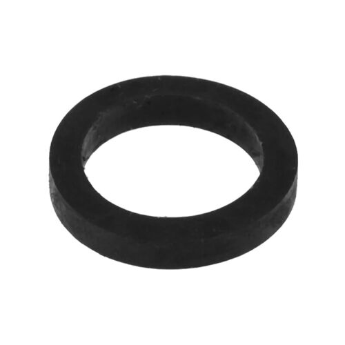 20PCS Mixed Idle Tire Wheel Belt Loop Ldler Rubber Ring For Cassette Deck BH - Picture 1 of 12