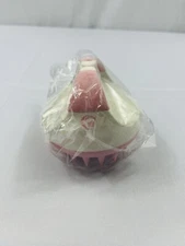 Maple Holistics Shampoo Brush & Scalp Exfoliator, Massager, Growth Stimulator