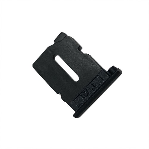 NEW SIM SD Card tray For DELL LATITUDE 7389 7390 5289 USIM T1Y91 0T1Y91 - Picture 7 of 7