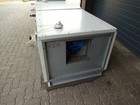 Bild 10 von 12