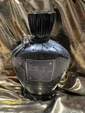 DS LVX Ideal 55X Luxurious Intensity Bronzer Lotion -