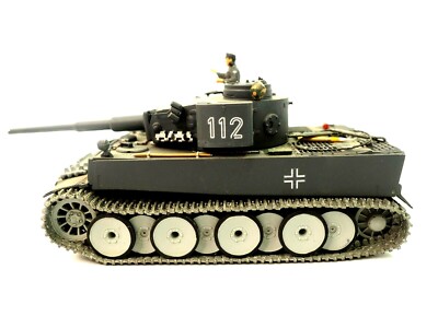 TAMIYA 1/35, BLINDÉ allemand Wespe Sdkfz.124 construit et peint EUR 131