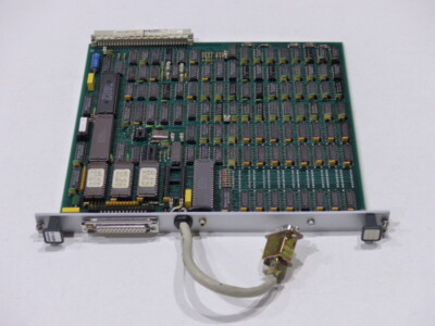 Philips 4022 226 3451 GRAPH MOD-C Karte