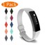 thumbnail 11 - For Fitbit Alta Alta HR Strap Wrist band Secure Buckle Bracelet Fitness Tracker