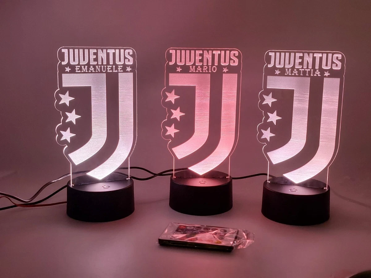 N/AO Luce notturna a LED per induzione intelligente del corpo umano Luce ricaricabile per console con luce wireless per uso domestico Lampada da parete per corridoio multifunzionale Blu (luce bianca