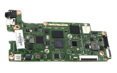New HP Chromebook 11A-NE Intel Cel UMA MT8183 4GB 64GB Motherboard M87607-001