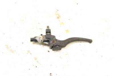 Polaris Scrambler Sport Trailblazer Replacement Handlebar Brake Lever 2201034