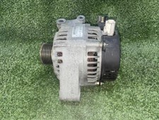 Alternateur Ford FUSION