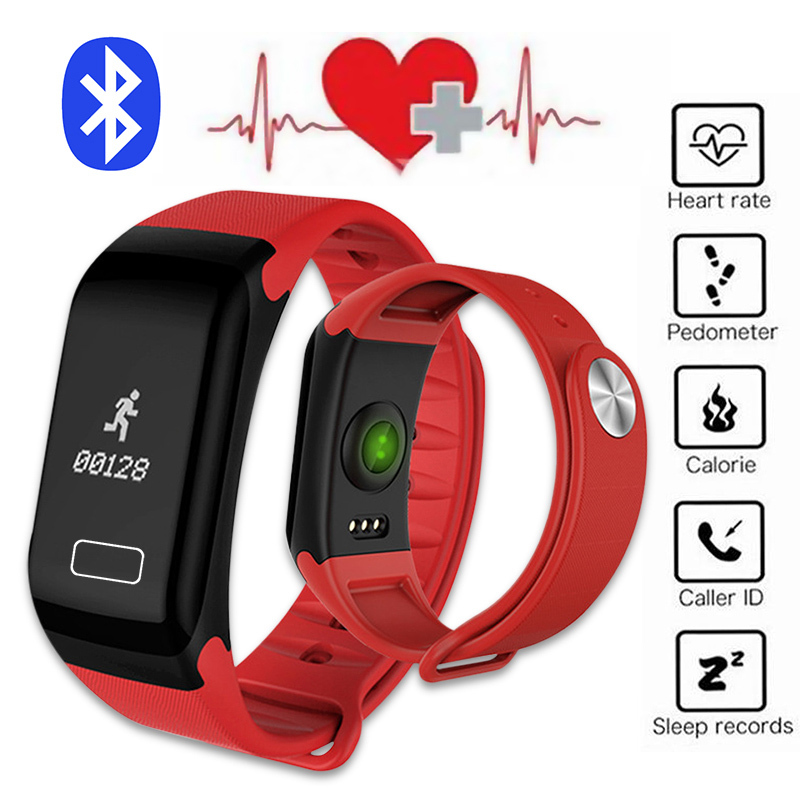 samsung s7 fitness tracker