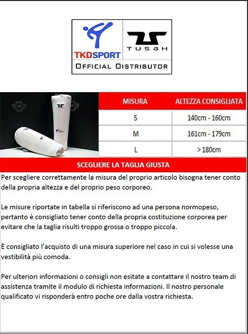 Foto 7 di 7