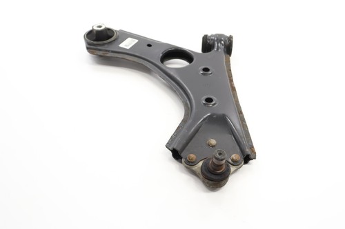 2014 - 2020 FIAT 500L FRONT RIGHT SIDE LOWER CONTROL ARM OEM 0052008283 - Imagen 5 de 11