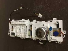 EBR75092933 Kenmore Washer Display Pcb