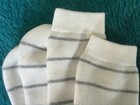 Foto 6 di 12