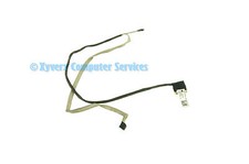 14005-01690300 OEM ASUS DISPLAY WEB CAMERA CABLE C100P C100P-RBRKT03 CC76