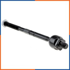 Rotule de direction Mercedes 230