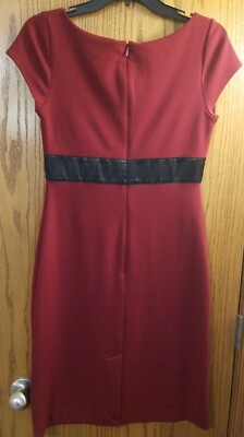 white christmas dresses TARGET: Women's Maxi Slip Dress main image 1