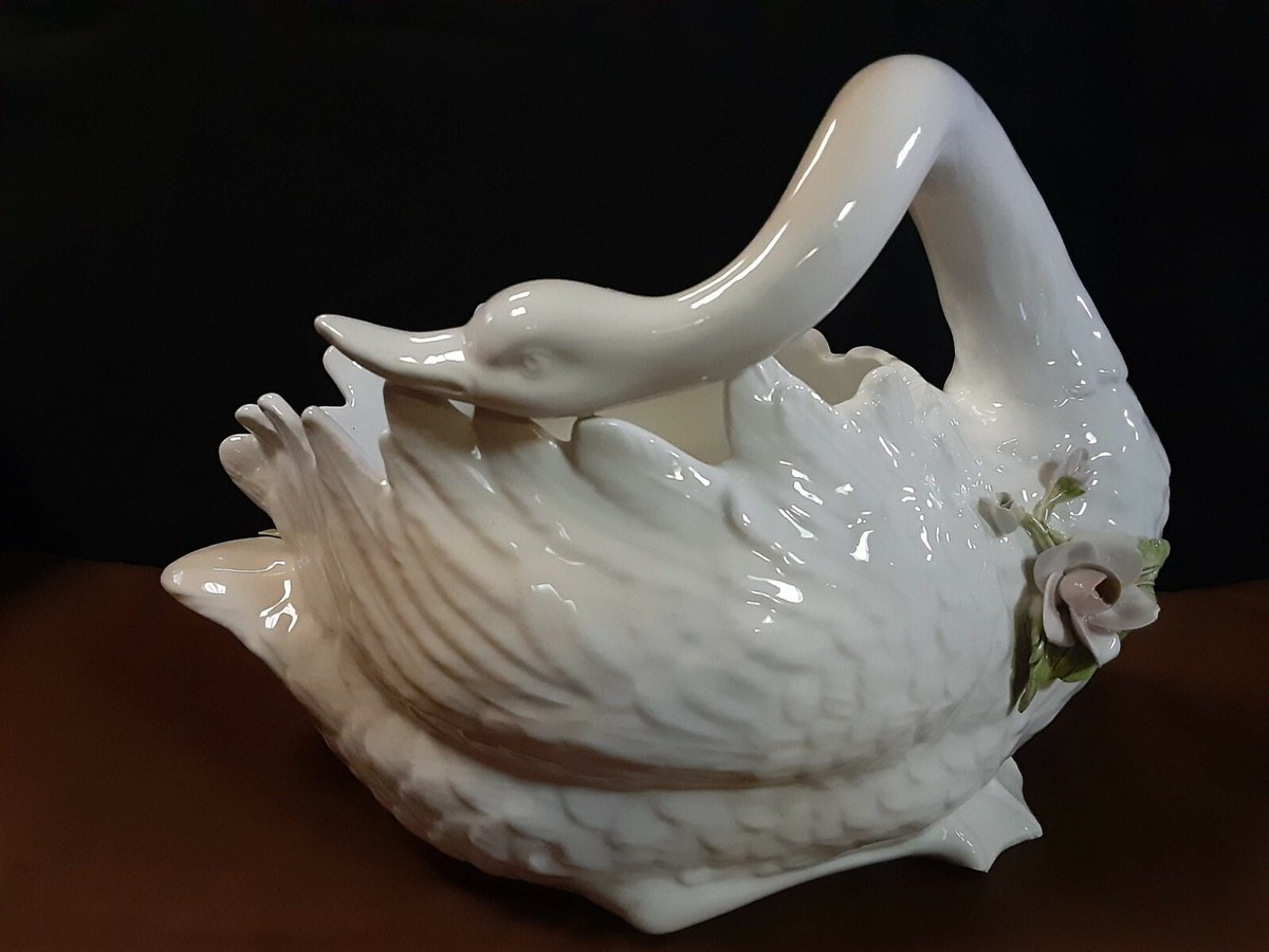 Biancalani 花瓶☆SALE Lanai® Upright Twister™ Watercolor | Syngenta Flowers