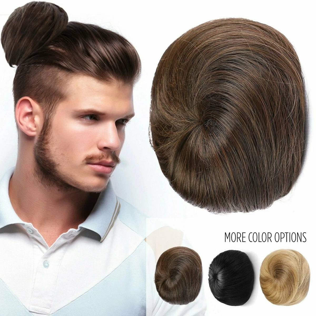 Hair extensions cheap funny