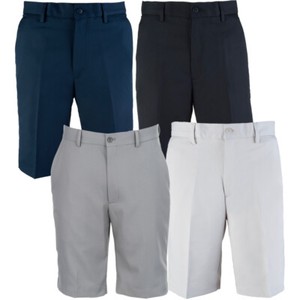 academy soccer shorts