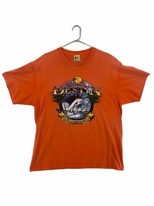 destin florida t shirt shops