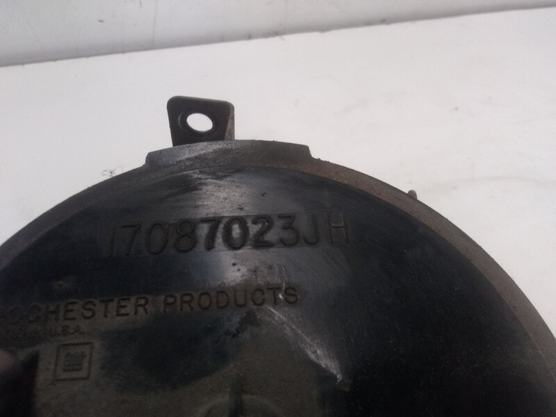 Picture 4 of 15