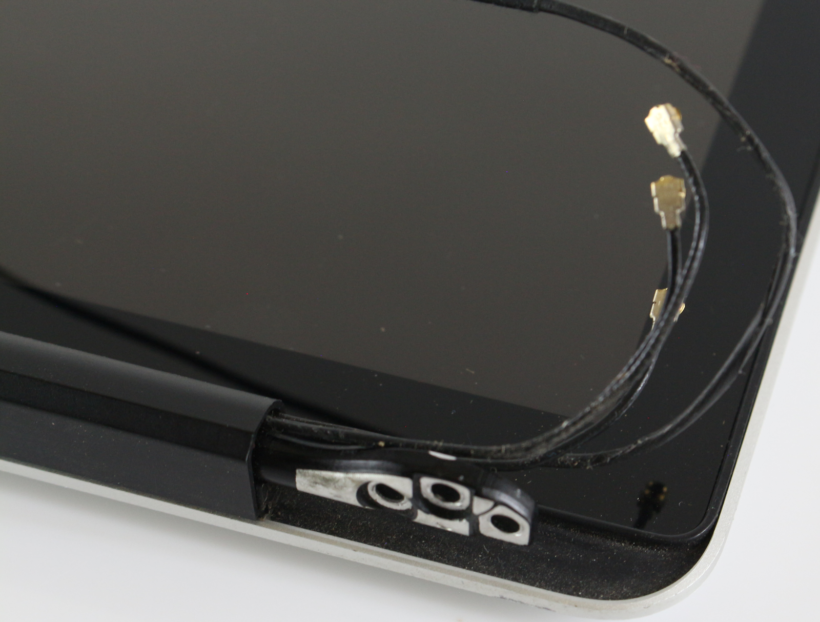 MacBook Pro 15 2012 A1286 LCD Screen Assembly Display Glossy B 