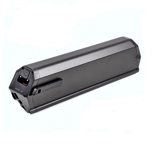 Dorado NCM Reention eBike accu - 48 V Reention elektrische fiets accu voor 500 W 750 W NCM fiets -accu voor Yukon750/Reention/DLG/NCM/Moscow/Dorado INR (460 mm Dorado NCM Reention eBike accu - 48 V Reention elektrische fiets accu voor 500 W 750 W NCM fiets -accu voor Yukon750/Reention/DLG/NCM/Moscow/Dorado INR (460 mm
