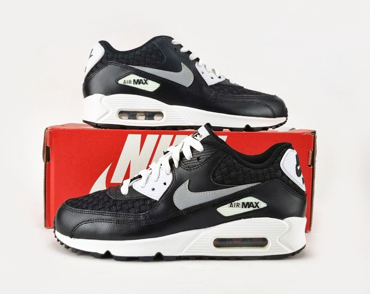 nike air max 90 older kids