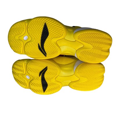 Li-Ning Men display picture 1