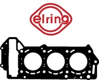 Elring Zylinderkopfdichtung FüR Mercedes GLK-KLASSE (X204),M-KLASSE (W164)