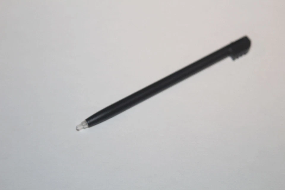 New (US Ship) Replacement for Nintendo DS Lite GamePad Touch Screen Stylus Pen - Image 2 of 4