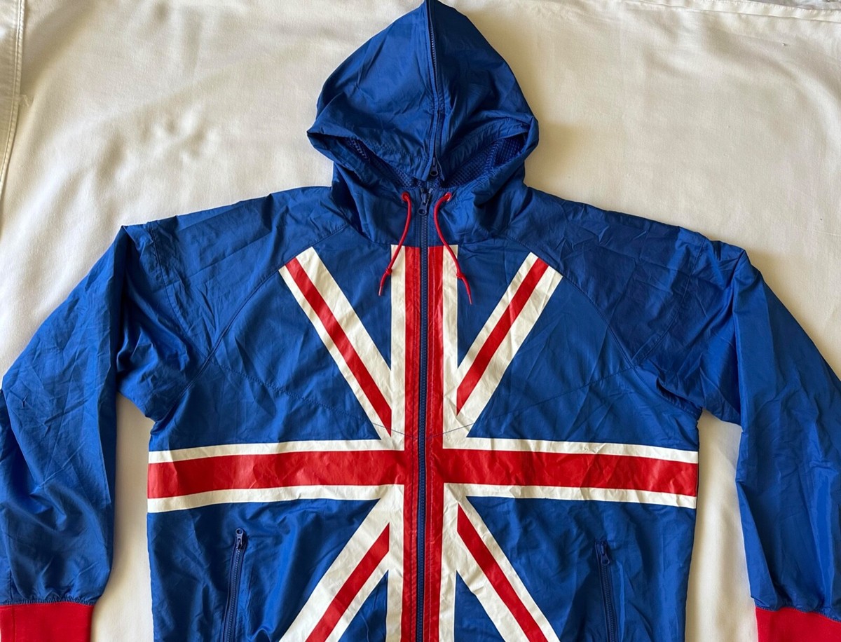 n*n様 UNION Hood Fleece Blue ユニオン Blue Jordan Fleece Hoodie x UNION LA | SVD