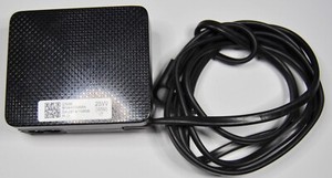 Original Samsung BN4400989A AC/DC Adapter Netzteil Ladegerät