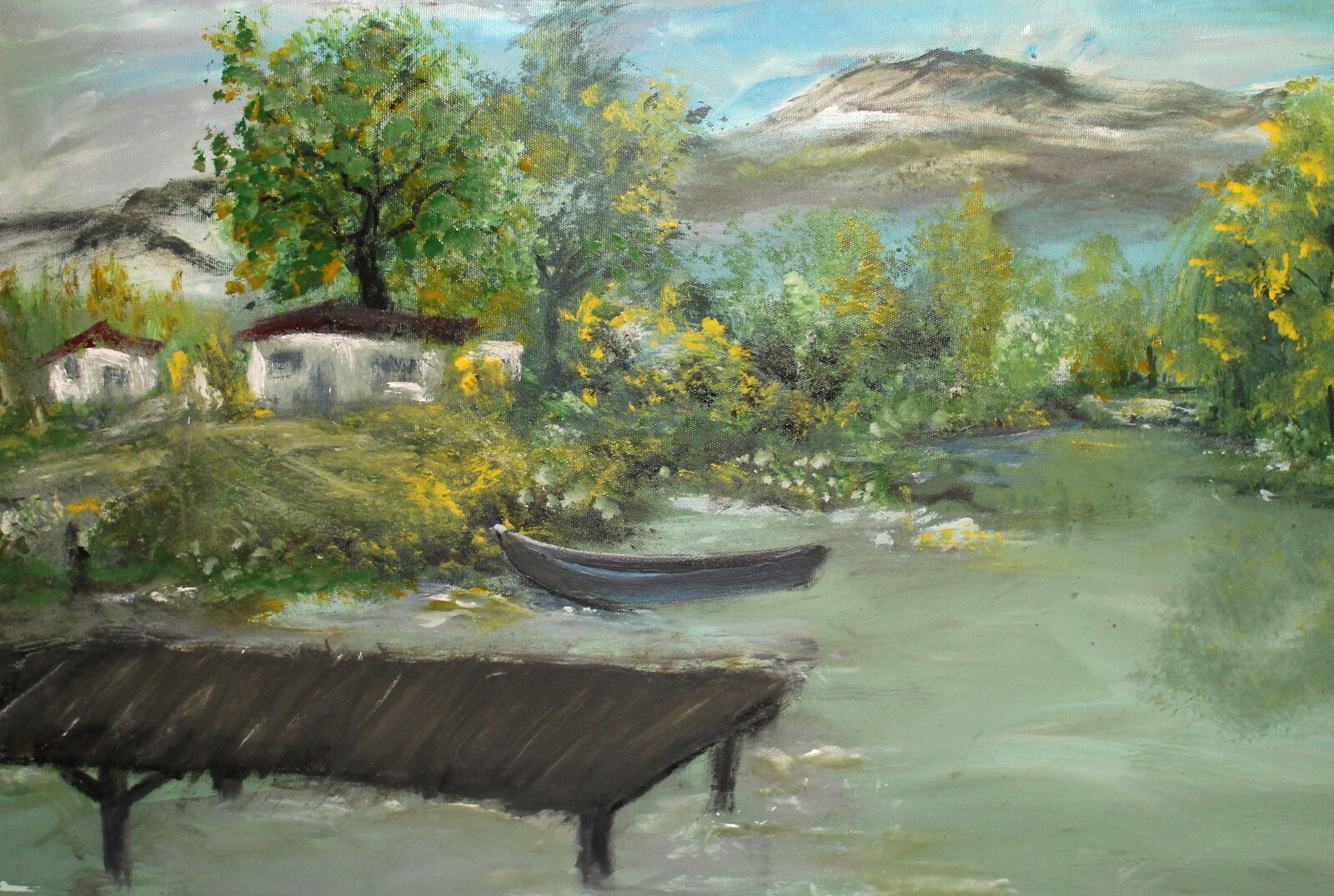 Bild 10 von 11