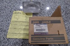 New Jw Speaker 4x6 4620 Xenon Hid Work Flood Light 12v Phillips 35w 85122 Bulb