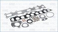 Ajusa 53030000 Dichtungssatz, Zylinderkopf FüR Chrysler Dodge Jeep