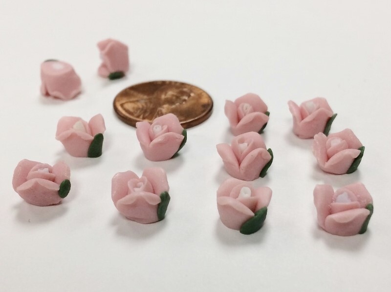 10 Pezzi Di Manufatti Fatti A Mano In Puro Stile Semplice Da Indossare - Foto 10