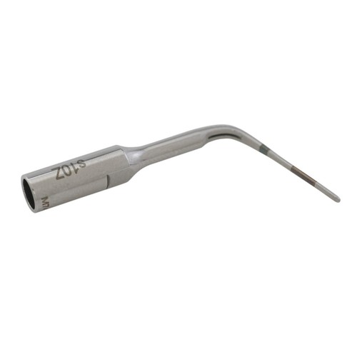 Satelec ACTEON Piezo Tips Woodpecker DTE Ultrasonic Scaler Handpiece Newtron LED - Picture 133 of 212