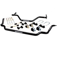 Hotchkis Performance 2282 Sport Sway Bar Set Hotchkis Performance 2282 Sport Sway Bar Set