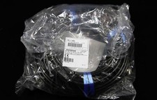 Olympus MAJ 1464 HD-SDI RGB BNC Video Monitor Cable, 75ft