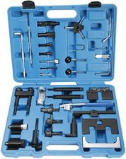 Engine Camshaft Timing Tools Fit For Vw Audi 1.8 1.8t 2.4 2.7 2.8 A2 A3 A4 A6