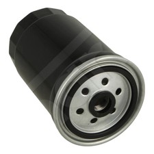 Filtre à carburant Hyundai I10