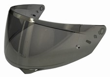 HJC RPHA 91 HJ-37 Pinlock Ready Shield