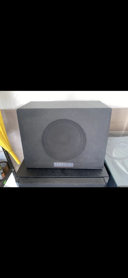 Stereo Sharp System 7700 vintage - Immagine 4 di 4