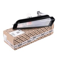 Original Blinkerleuchte Passend FüR Daily Vi Ab 2014 5801874640