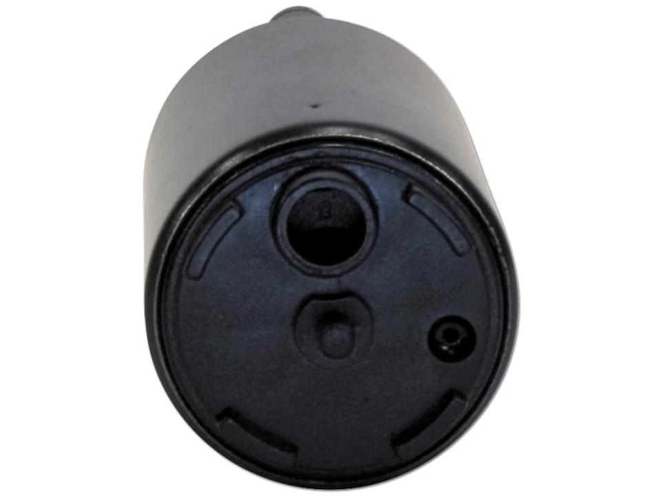 Bomba de combustible de alto flujo en tanque AEM 50-1000 Foto 2 de 4